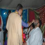 Vraj-Yatra-2014- (1221)